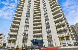 205 E JOPPA Road, TOWSON, MD 21286