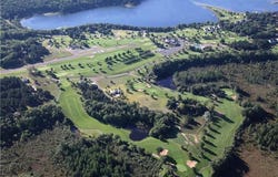 Setting Sun Trail Way lot: 31, Danbury, WI 54830