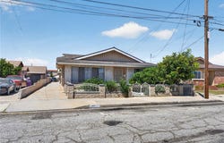 4215 W 130th, Hawthorne, CA 90250