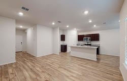 429 Creekfall Road, Burnet, TX 78611