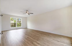 2335 Castle Hill Drive, Rolla, MO 65401