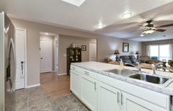 150 The Bluffs, Branson, MO 65616