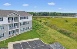 33548 OLD SALT Lane, LEWES, DE 19958