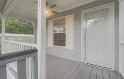 641 MARSHBURN Drive, BRONSON, FL 32621