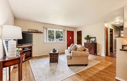 22 Alpine Way, Victor, NY 14564