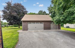 1424 Jackson Ave, New Castle, PA 16101