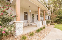 215 Ruth Harris, Poplar Bluff, MO 63901