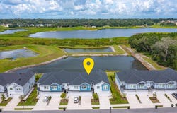 1914 TERRAPIN Road, OCOEE, FL 34761