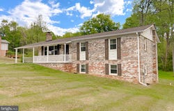 8525 CARDINAL LN, WHITE PLAINS, MD 20695