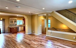 706 S Pacific Coast, Redondo Beach, CA 90277