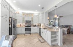 4912 SANDY GLEN Way, WIMAUMA, FL 33598