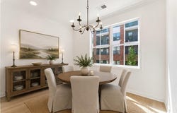 1927 Deco Drive, Kennesaw, GA 30144