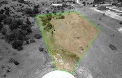 4076 Grizzly Trail, Aledo, TX 76008