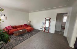 1110 13th Ave, Greeley, CO 80631
