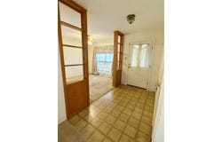 207 Nashua, Groesbeck, TX 76642