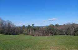 Barnett Hill Road, Walpole, NH 03608