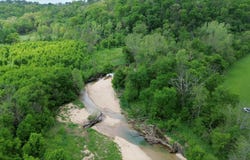 State Highway 90, Washburn, MO 65772
