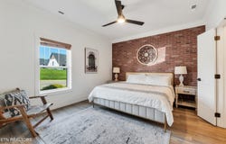 410 Fleeta Williams Way, Sevierville, TN 37862