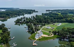 175 Hidden Cove Drive, WHITE STONE, VA 22578