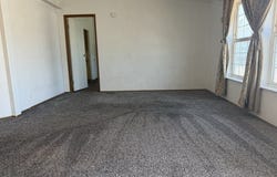 210 NE FOURTH St, Irrigon, OR 97844