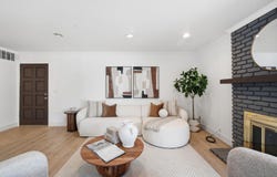 7126 Clarendon ST, San Jose, CA 95129