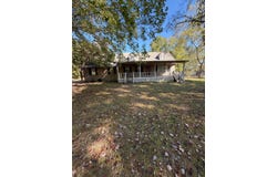 74 WINDHAM Ln, Jasper, AL 35503