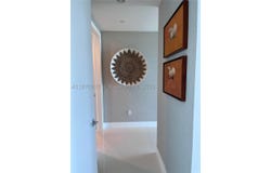 10201 Collins Ave, Bal Harbour, FL 33154
