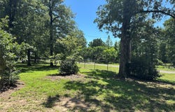 437 Maple Drive, Murchison, TX 75778
