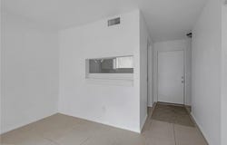 5510/5512 Eleventh Ave, FORT MYERS, FL 33907