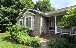 724 Pine Place, Rice Lake, WI 54868