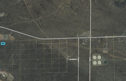 10 Mohawk Avenue, Mojave, CA 93501