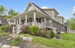 403 S 3rd Street, Ozark, MO 65721