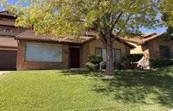 489 N Ridgeview Dr, St. George, UT 84770