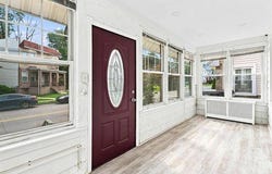 22 PROSPECT ST, Bloomfield, NJ 07003