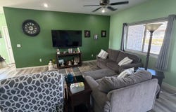 114 Vista View Drive, Branson, MO 65616