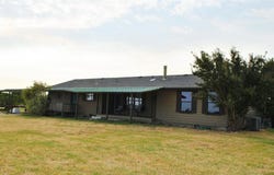 601 Highway 588, Comanche, TX 76442