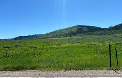 300 MAGGI Rd, Montpelier, ID 83254
