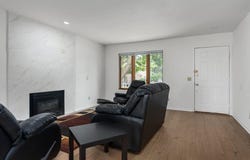 438 Cherry Hill Drive, Madison, WI 53717-2653