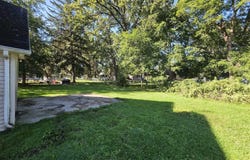 120 Moyer Avenue, Alma, MI 48801