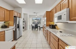 78254 Grape Arbor Ave, Palm Desert, CA 92211