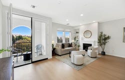 3360 Maguire Way, Dublin, CA 94568