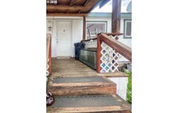 1580 WINSTON SECTION Rd, Winston, OR 97496