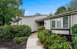 353 DEVON Way, WEST CHESTER, PA 19380