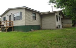 1826 Marsena Road, Marshall, AR 72650