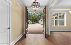 112 Crescent Drive, McCormick, SC 29835