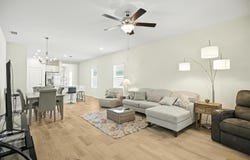 88 BIRDIE Way, BUNNELL, FL 32110