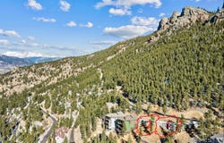 1475 Saint Moritz Trl, Estes Park, CO 80517