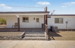1641 N PLAZA Drive, Apache Junction, AZ 85120