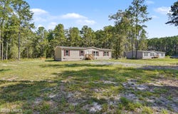 244 Saturn Lane, Walterboro, SC 29488