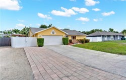 4587 25th Ct SW, NAPLES, FL 34116